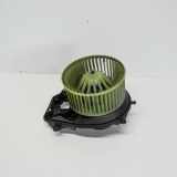 Heizgebläsemotor VW PASSAT Variant B5 (3B6) 1.9 TDI 8D1820021
