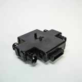 Antennenverstärker BMW 3 Touring (F31) 320 d 9229043