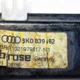 Türfensterheber hinten rechts AUDI A4 Avant (8K5, B8) 2.0 TDI 8K0839462