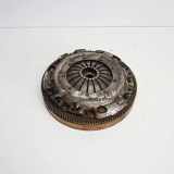 Kupplung VW Polo IV (9N, 9A) 028141036T