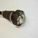 Antriebswelle vorne links VW PASSAT Variant B6 (3C5) 2.0 TDI 3C0407271S