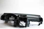 Armaturenbrett VW TOURAN (1T1, 1T2) 1.9 TDI 1T1857067 1T1858295 1T1857009
