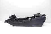 Mittelkonsole MERCEDES-BENZ CLA Coupe (C117) CLA 250 (117.344) A1766801300
