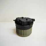 Heizgebläsemotor AUDI A6 (4G2, C7, 4GC) 3.0 TFSI quattro 4H1820021B