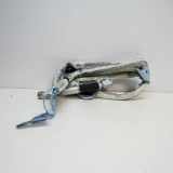 SRS Modul Dach links AUDI A6 Avant (4F5, C6) 2.7 TDI quattro 4F9880741A