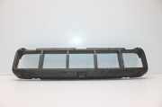 Frontstoßstangenverstärkungsschaum MERCEDES-BENZ G (W463) G 63 AMG (463.273) A4638853802