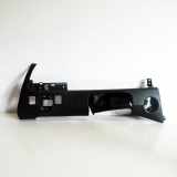 Andere Teile des Innenraums VW PASSAT Variant B6 (3C5) 2.0 TDI 3C1857200G