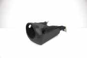 Lenkmechanismus Verkleidung ALFA ROMEO GIULIA (952_) 2.0 (952ACA25) 000000