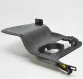 Säulenverkleidung vorne rechts BMW 1 (F21) M 135 i 7221902