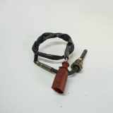 Temperatursensor AUDI A6 (4G2, C7, 4GC) 2.0 TDI 4G0906088K