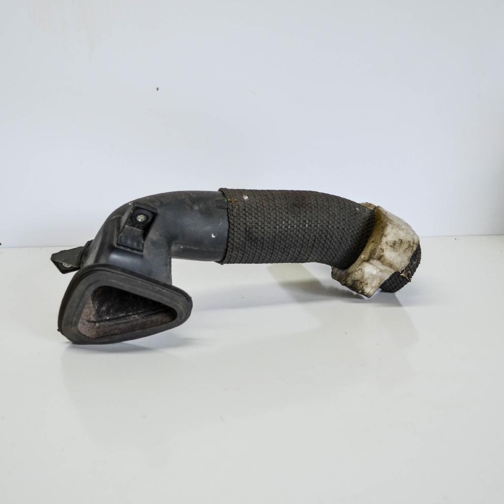 Teilepaket Sonstiges Audi A6 (4F, C6) 4F0129604C Bild Teilepaket Sonstiges Audi A6 (4F, C6) 4F0129604C