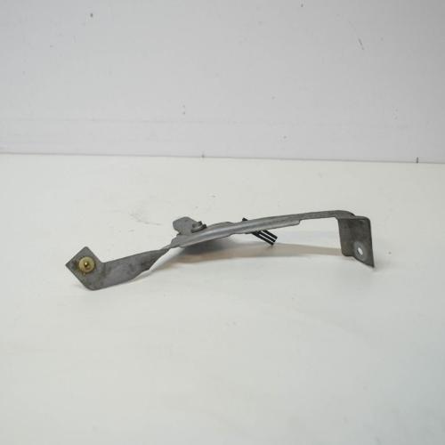 Montagesatz für Kotflügel BMW 5er Touring (E61) 7161452 Bild Montagesatz für Kotflügel BMW 5er Touring (E61) 7161452