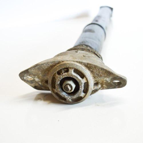 Stoßdämpfer links hinten Audi A3 (8P) 1K0513029HM Bild Stoßdämpfer links hinten Audi A3 (8P) 1K0513029HM