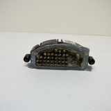 Widerstand Innenraumgebläse Audi A4 (8K, B8) 8T0820521F