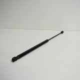 Heckklappendämpfer links VW Eos (1F) 1Q0827550B