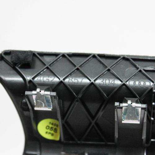 Teilepaket Karosserie Audi A6 (4G, C7) 4G2857304 Bild Teilepaket Karosserie Audi A6 (4G, C7) 4G2857304