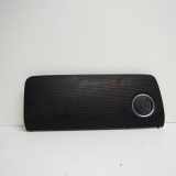 Gitter für Kofferraum Ablage AUDI A5 (8T3) S5 quattro 8T0035406D