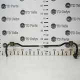 Stabilisator hinten Audi A3 (8V) 5Q0511305AR