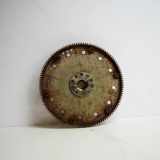 Schwungrad AUDI A4 (8K2, B8) 3.0 TDI quattro 059105323BG