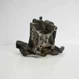 Motorhalter links ASB