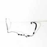 Klimaleitung VW CC (358) 2.0 TDI 3C0820743CC