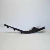 Abdeckung Seitenschweller aus Kunststoff rechts