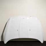 Motorhaube FORD KUGA II (DM2) 2.0 TDCi 4x4