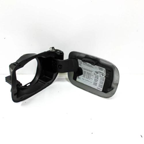Kraftstofftankdeckel AUDI A6 Avant (4F5, C6) 3.0 TDI quattro NERA Bild Kraftstofftankdeckel AUDI A6 Avant (4F5, C6) 3.0 TDI quattro NERA