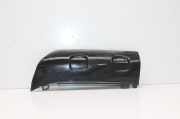 Andere Verkleidungsteile MERCEDES-BENZ G (W463) G 63 AMG (463.273) A4638851102