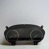 Kombiinstrument FORD ECOSPORT 1.0 EcoBoost GN15-1049-CBH