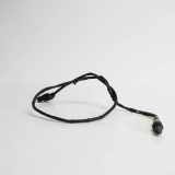 Lambdasonde Audi A4 Avant (8E, B7) 06E906265C