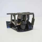 Dachklappmechanismus VW EOS (1F7, 1F8) 2.0 TDI 16V 1Q0871749B