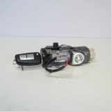 Zündschloss NISSAN JUKE (F15) 1.5 dCi A517N562 28590C9968