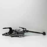 Lenkmechanismus CBAB