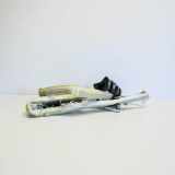 SRS Modul Dach links BMW 1 (E87) 120 d 30355254