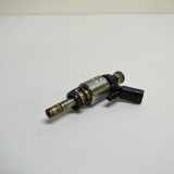 Einspritzdüse AUDI Q5 (FY) 2.0 TFSI quattro 06A906036K