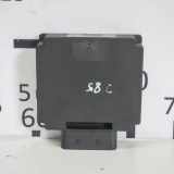 Spannungssteuergerät SKODA SUPERB II Estate (3T5) 1.6 TDI 3AA919041A