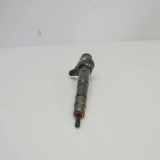 Einspritzdüse VW GOLF VII (5G1, BQ1, BE1, BE2) 1.6 TDI 04L130277G