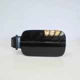 Kraftstofftankdeckel AUDI A4 (8W2, B9) 1.4 TFSI 8W0809906