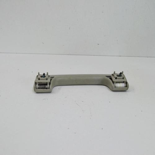 Griff Panoramadach Audi Q7 (4L) 8P0857607K Bild Griff Panoramadach Audi Q7 (4L) 8P0857607K