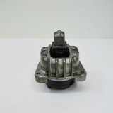 Motorträger BMW 5er Touring (F11) G2038310