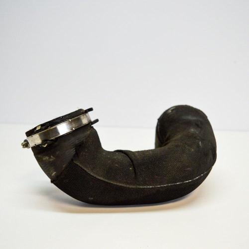 Schlauch für Luftversorgung Audi A6 Avant (4F, C6) 4F0145737K Bild Schlauch für Luftversorgung Audi A6 Avant (4F, C6) 4F0145737K