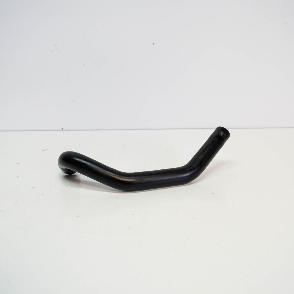 Teilepaket Sonstiges Audi A6 (4F, C6) Bild Teilepaket Sonstiges Audi A6 (4F, C6)