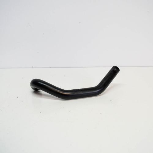 Teilepaket Sonstiges Audi A6 (4F, C6) Bild Teilepaket Sonstiges Audi A6 (4F, C6)