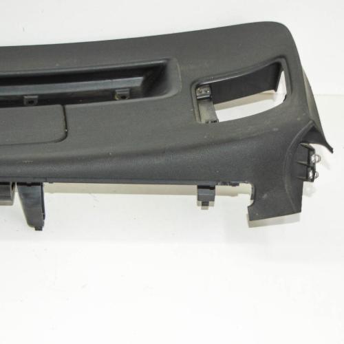 Verkleidung Heckklappe Audi Q7 (4L) 4L0867973E Bild Verkleidung Heckklappe Audi Q7 (4L) 4L0867973E