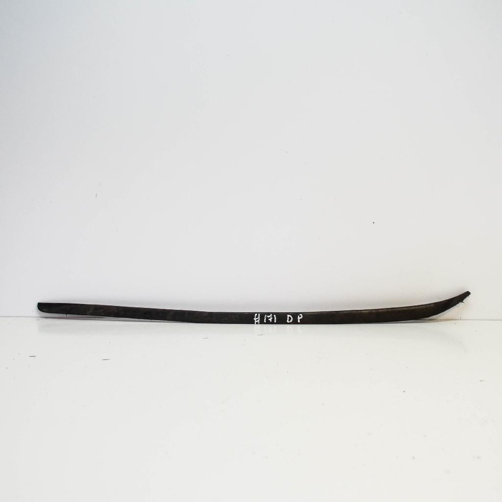 Teilepaket Karosserie Audi A6 (4F, C6) 4F0854328 Bild Teilepaket Karosserie Audi A6 (4F, C6) 4F0854328