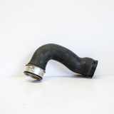 Schlauch für Luftversorgung Skoda Octavia II (1Z) 1K0145834N