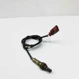 Lambdasonde Audi Q7 (4L) 4L0906262J