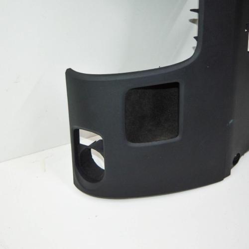 Teilepaket Innenausstattung Audi A3 (8P) 8P1863075A Bild Teilepaket Innenausstattung Audi A3 (8P) 8P1863075A