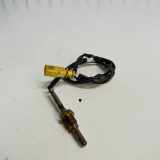 Temperatursensor AUDI A6 (4G2, C7, 4GC) 2.0 TDI 4G0906088AA